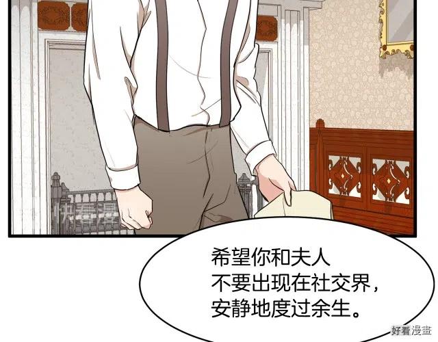 第 153 页