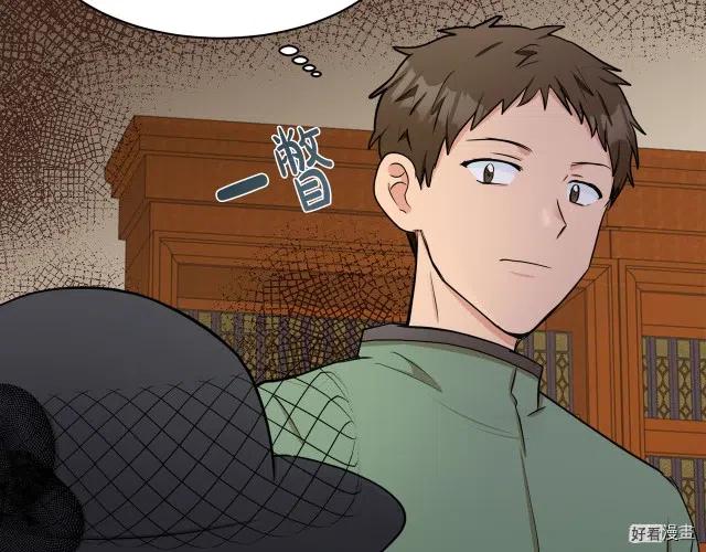 第 157 页