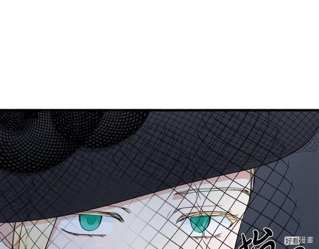 第 93 页