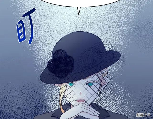 第 98 页