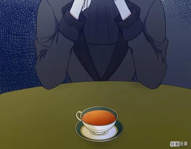 第 99 页