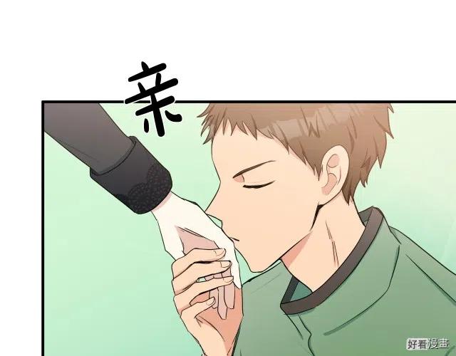 第 106 页