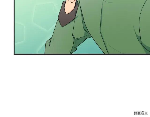第 107 页