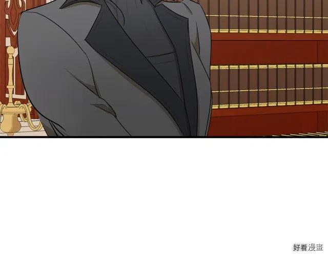 第 110 页