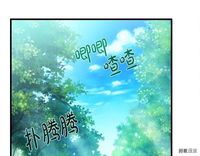 第 113 页