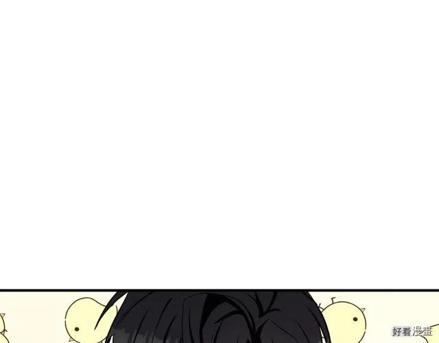 第 115 页