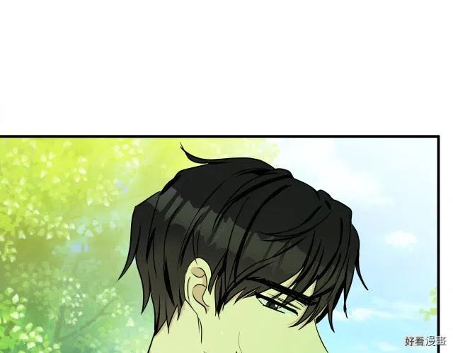 第 121 页