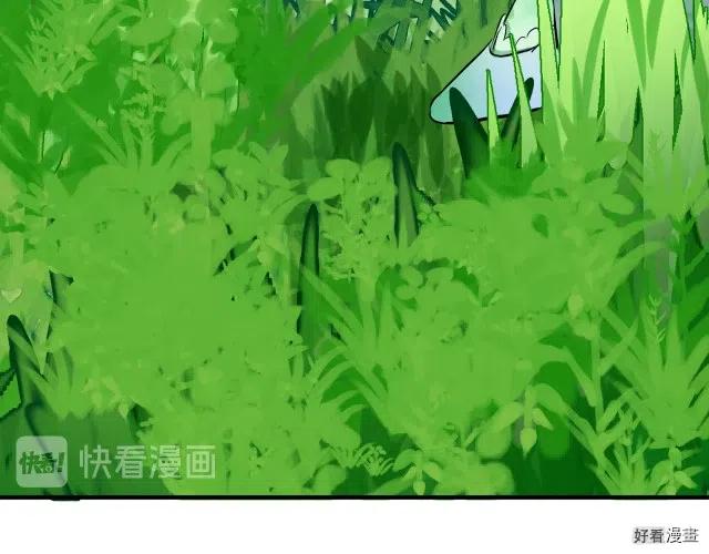 第 141 页