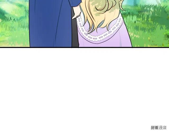 第 148 页