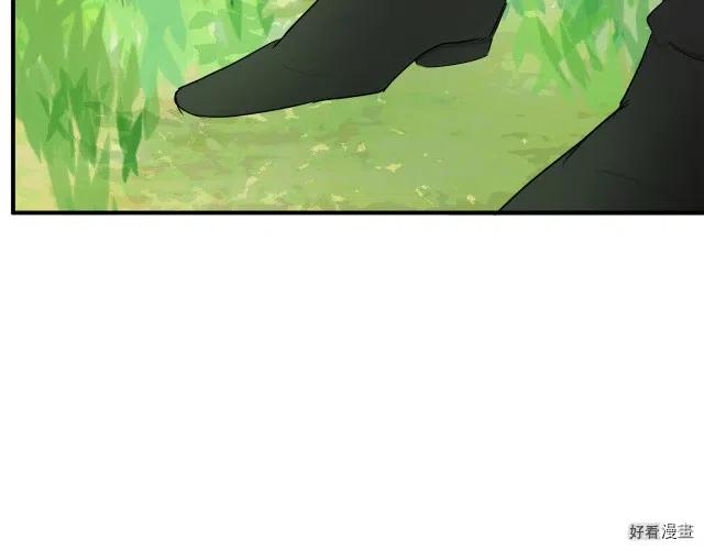 第 155 页