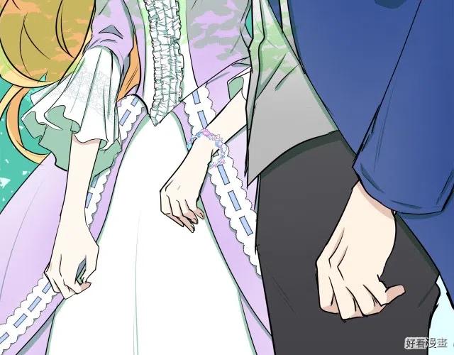 第 159 页