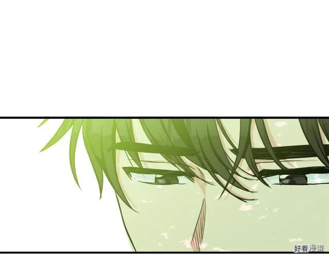 第 161 页