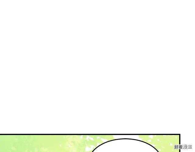 第 162 页