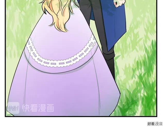 第 168 页