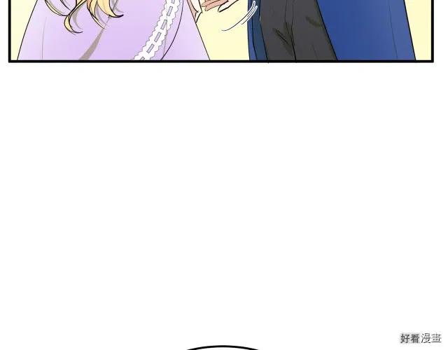 第 193 页
