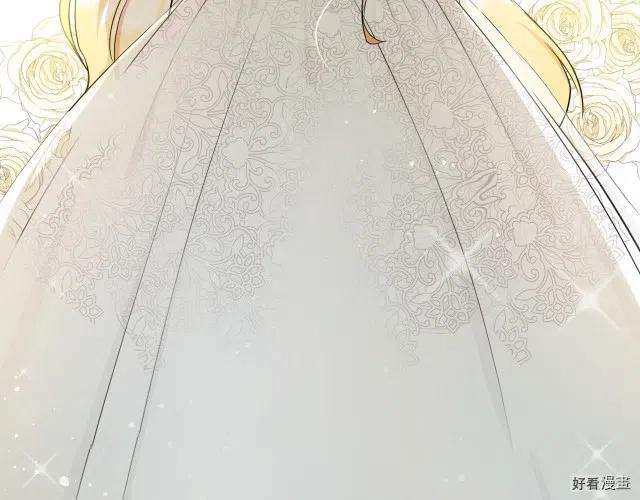 第 203 页