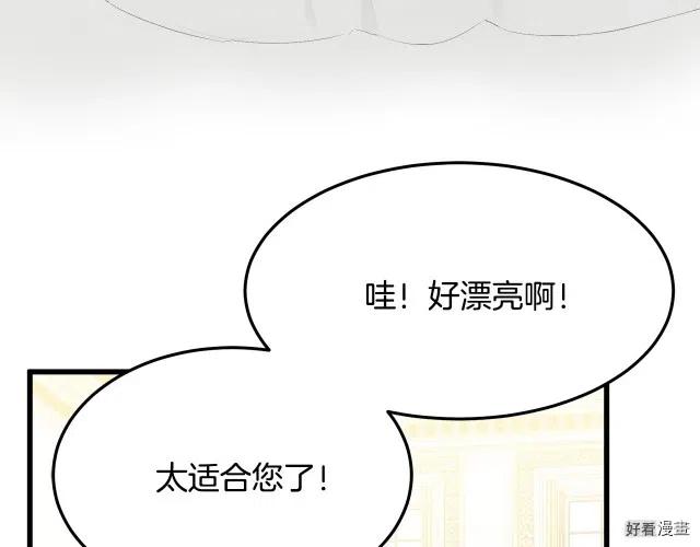第 205 页
