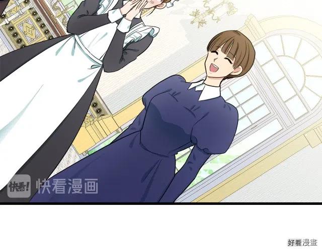 第 102 页