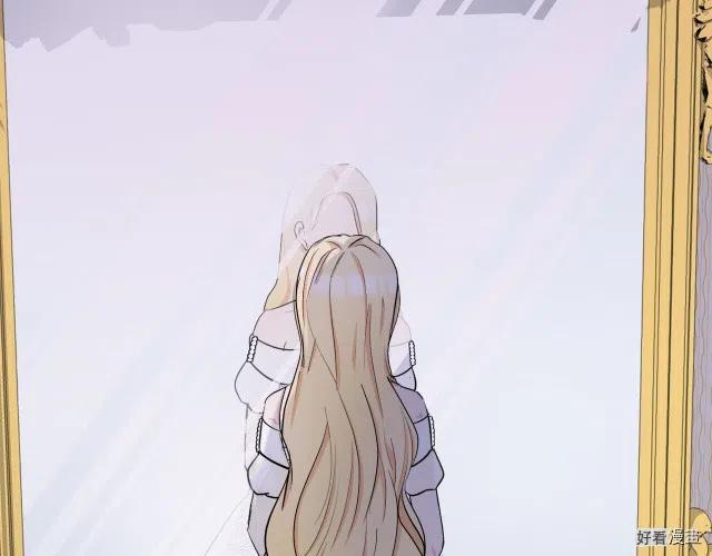 第 114 页