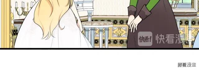 第 128 页