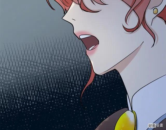 第 145 页