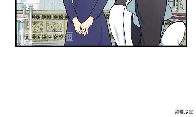第 148 页