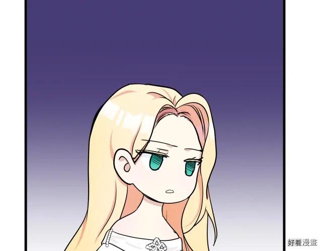 第 153 页