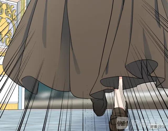 第 174 页
