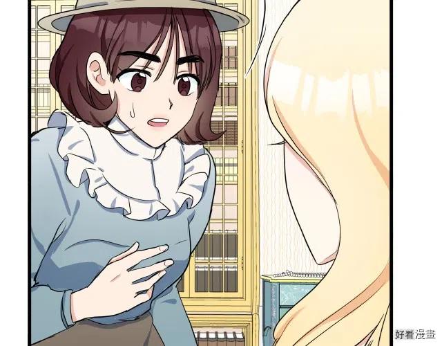 第 182 页