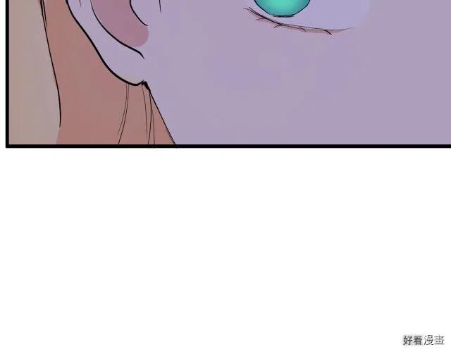 第 189 页