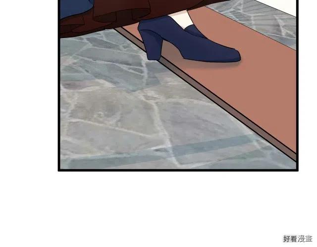 第 101 页