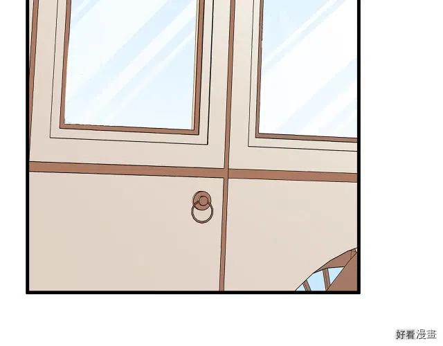 第 106 页