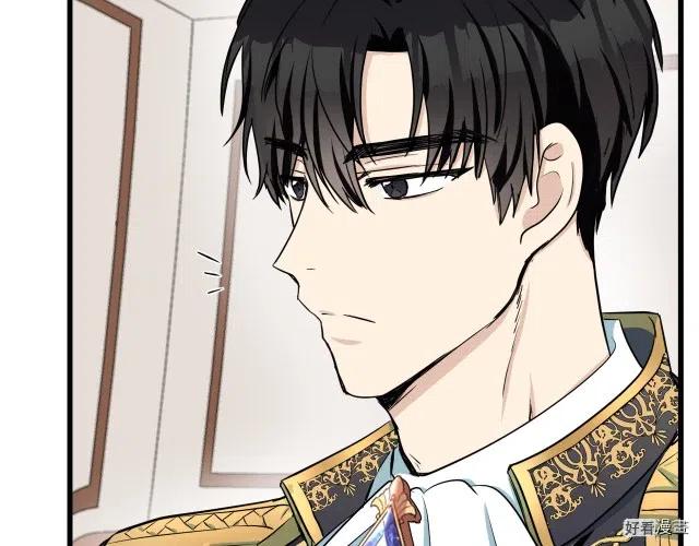 第 108 页