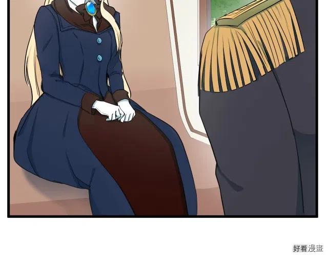 第 111 页