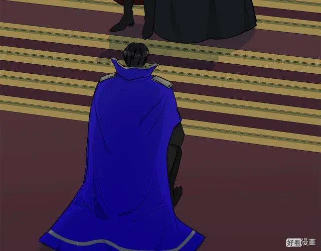 第 117 页