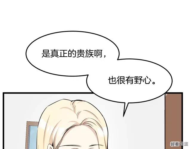 第 126 页