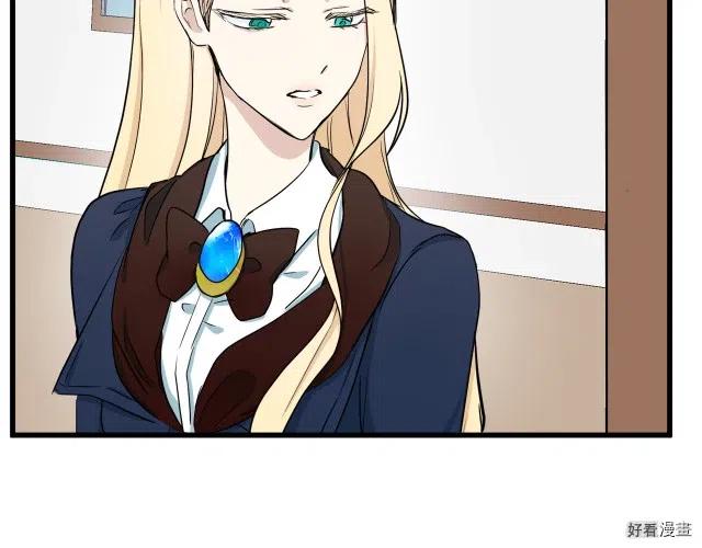 第 127 页