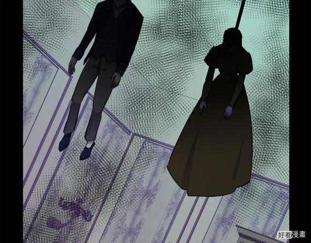 第 142 页