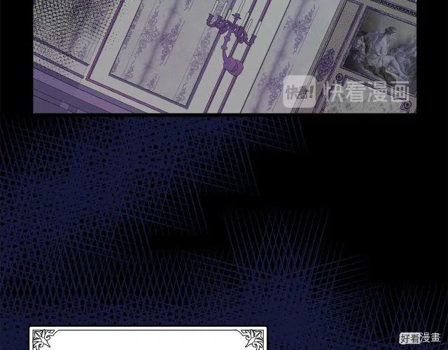 第 143 页