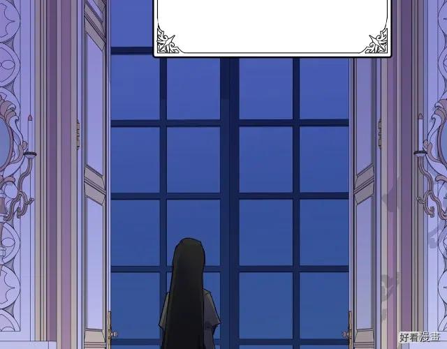 第 149 页