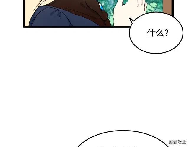 第 161 页