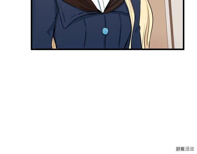 第 170 页