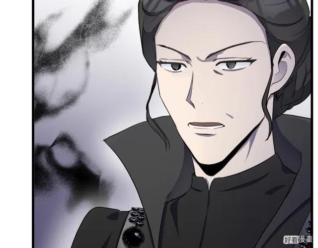 第 200 页
