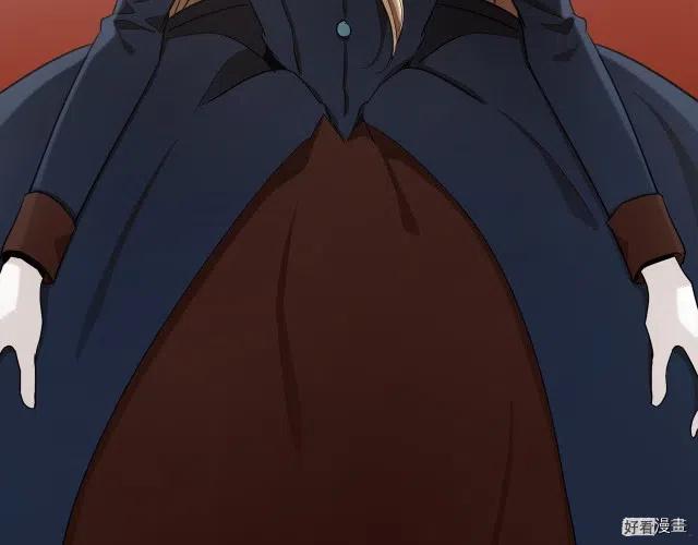 第 204 页