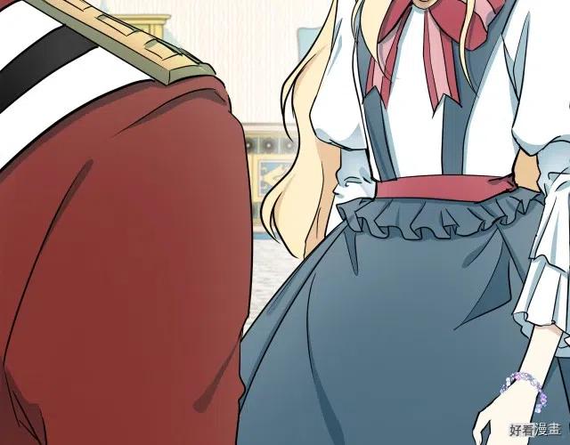 第 91 页