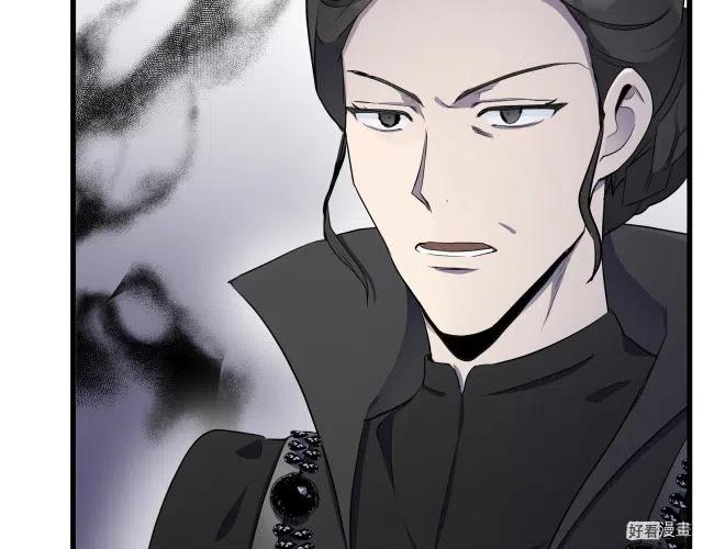 第 108 页