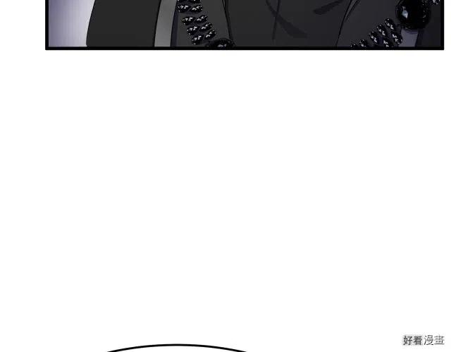 第 109 页