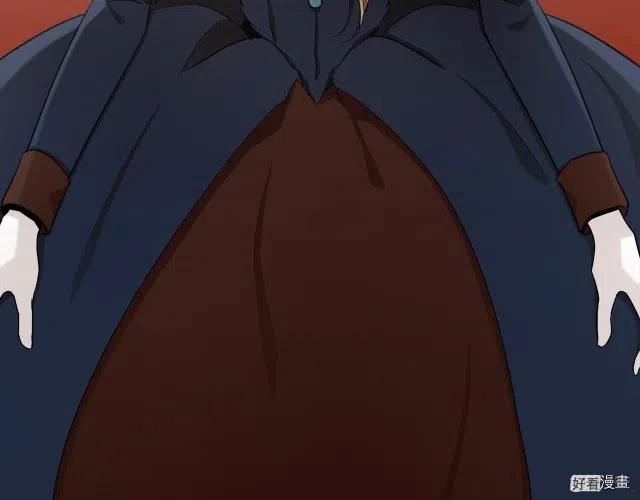 第 112 页