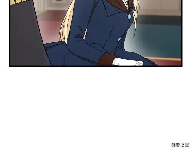 第 122 页