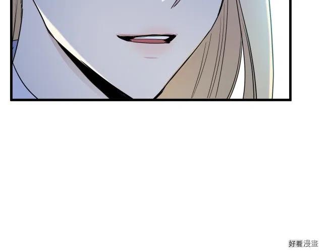 第 124 页
